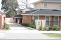 Property photo of 2 Through Road Camberwell VIC 3124