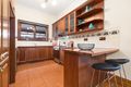 Property photo of 50 Magnolia Road Ivanhoe VIC 3079