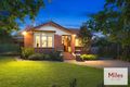 Property photo of 50 Magnolia Road Ivanhoe VIC 3079