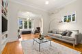 Property photo of 50 Magnolia Road Ivanhoe VIC 3079