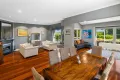 Property photo of 26 Wyong Road Mosman NSW 2088