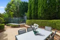 Property photo of 26 Wyong Road Mosman NSW 2088
