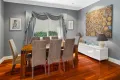 Property photo of 26 Wyong Road Mosman NSW 2088