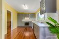 Property photo of 2 Brelox Street Chermside West QLD 4032