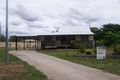 Property photo of 1 Suncross Place Emerald QLD 4720