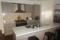 Property photo of 8 Barwick Road Sunbury VIC 3429