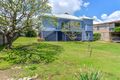 Property photo of 8 Lindon Street Dutton Park QLD 4102