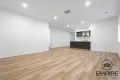 Property photo of 52 Grevillea Circuit Clyde VIC 3978