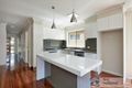 Property photo of 1/14 George Street Warragul VIC 3820