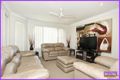 Property photo of 14-16 Bilinga Court Sandstone Point QLD 4511