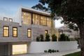 Property photo of 2B Bright Street Brighton East VIC 3187