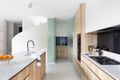 Property photo of 2B Bright Street Brighton East VIC 3187