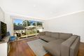 Property photo of 8A George Street Tahmoor NSW 2573