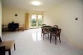 Property photo of 1/17 Uonga Road Bentleigh VIC 3204