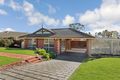 Property photo of 34 Pattison Drive Kangaroo Flat VIC 3555