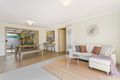 Property photo of 34 Pattison Drive Kangaroo Flat VIC 3555