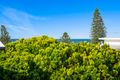 Property photo of 30 Nothling Street Moffat Beach QLD 4551