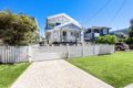 Property photo of 30 Nothling Street Moffat Beach QLD 4551