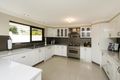 Property photo of 29 Kingsfield Avenue Swan View WA 6056