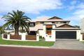 Property photo of 9 Estonia Avenue Bridgeman Downs QLD 4035