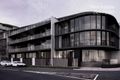 Property photo of 301/40 Collins Street Essendon VIC 3040