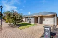 Property photo of 14 Nova Defense Drive Seaford Meadows SA 5169