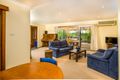 Property photo of 19 Livingstone Place Mount Colah NSW 2079
