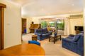 Property photo of 19 Livingstone Place Mount Colah NSW 2079