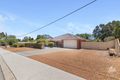 Property photo of 32 Urch Road Kalamunda WA 6076