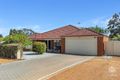 Property photo of 32 Urch Road Kalamunda WA 6076