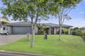 Property photo of 21 Govett Street Pacific Pines QLD 4211