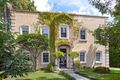 Property photo of 56 Cranbrook Road Bellevue Hill NSW 2023