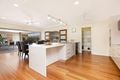 Property photo of 223 Forrest Parade Bellamack NT 0832