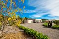 Property photo of 42 Windermere Way Cardigan Village VIC 3352