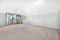 Property photo of 4/12-16 Bradman Street Merrylands NSW 2160