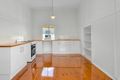 Property photo of 8 Lindon Street Dutton Park QLD 4102