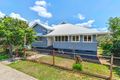 Property photo of 8 Lindon Street Dutton Park QLD 4102