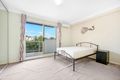 Property photo of 4/12-16 Bradman Street Merrylands NSW 2160