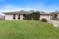 Property photo of 59 Dan Street Chuwar QLD 4306