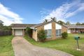 Property photo of 31 Eira Crescent Edens Landing QLD 4207