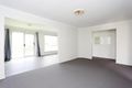 Property photo of 31 Eira Crescent Edens Landing QLD 4207