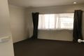 Property photo of 20 Irambang Street Nelson Bay NSW 2315