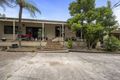 Property photo of 36 Taloumbi Road Coffs Harbour NSW 2450