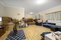 Property photo of 36 Taloumbi Road Coffs Harbour NSW 2450