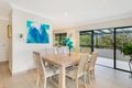 Property photo of 5/275 Mona Vale Road St Ives NSW 2075