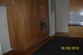 Property photo of 1/94 Tourist Road Rangeville QLD 4350