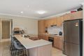 Property photo of 59 Dan Street Chuwar QLD 4306