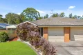 Property photo of 18A Gibson Place Batehaven NSW 2536