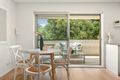 Property photo of 3/1-3 Jenkins Street Collaroy NSW 2097