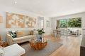 Property photo of 3/1-3 Jenkins Street Collaroy NSW 2097